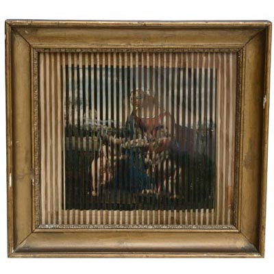 Lithographie