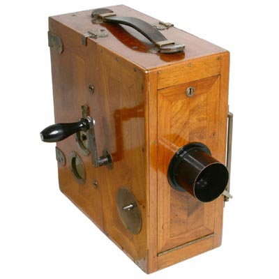 Ertel werke